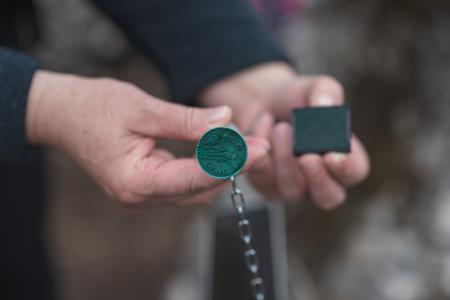 OTVORITEV POTI_VETRNIK_22.5.2021_HQ-60